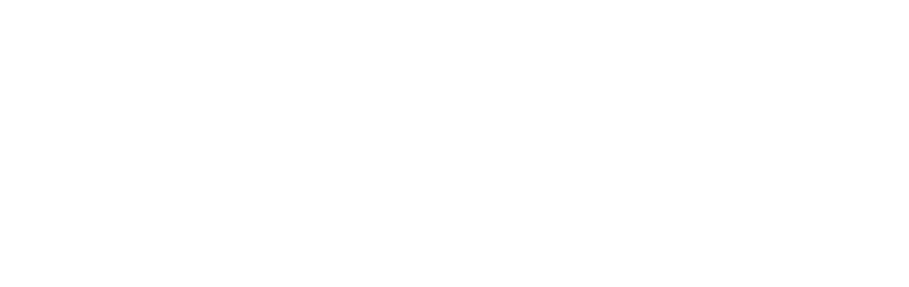 Trofyx